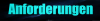 Banner Anforderungen.png