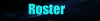 Banner Roster.png