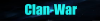Banner ClanWar.png