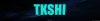 Banner TKSHI.png