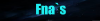 Banner Fnas.png