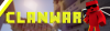 Clan War.png