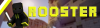 Rooster.png