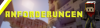 Anforderungen.png