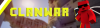 Clan War.png