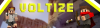 Voltize_9999.png