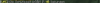 Screenshot_1.png