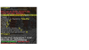 stats 30 tage.png