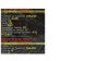 stats alltime.png