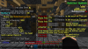 StAts.png