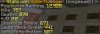 Unbenannt.PNG