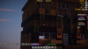 2016-06-27_21.36.29.png