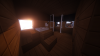 2016-06-27_21.36.53.png