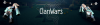 BILD1.png