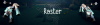 BILD2.png