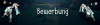 BILD3.png