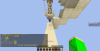 2016-06-28_11.52.56.png