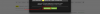 Screenshot_2.png