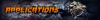 Applications -.png