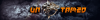 Clan Banner -.png