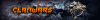 Clan Wars -.png