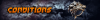 Conditions -.png