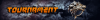 Tournament.png