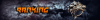 Ranking.png