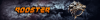 Rooster -.png