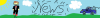 News.png