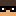 ^3B0CA62479BA589391FCE8520937B19D9B77E4525D8672FC57^pimgpsh_thumbnail_win_distr.jpg