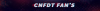 FANS.png