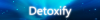 Detoxify.png