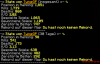 upload_2016-6-28_19-28-42.png