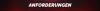 áw dij iawj dwjaodakds.png