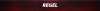 Regel.png