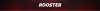 Rooster.png