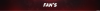 Fans.png