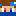 Repi.png