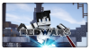 Thumbnail.png