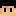 Noobi.png