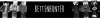 betten hunter.png