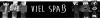 Viel spaß.png