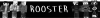 Rooster.png