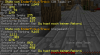 Stats.png