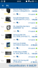 Screenshot_20160628-203522.png Screenshot_20160628-203522.png