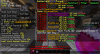 screen monat.png