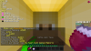 2016-05-29_20.45.39.png