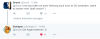 upload_2016-6-29_19-33-53.png