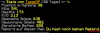 upload_2016-6-29_20-52-18.png